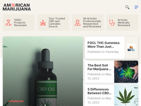 americanmarijuana.org-screenshot