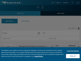 amtrak.com-screenshot