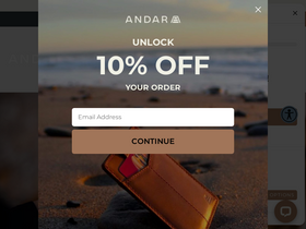 andar.com-screenshot-desktop