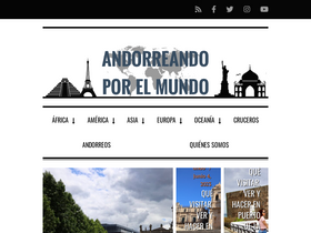 andorreandoporelmundo.com-screenshot
