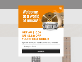 angkormusic.com.au-screenshot