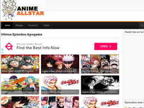 animeallstar20.com-screenshot