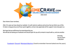 animecrave.com-screenshot