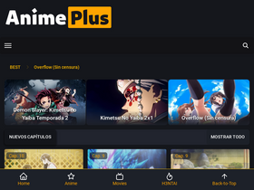 animeplus.me-screenshot-desktop