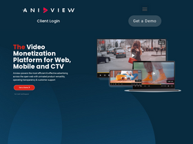 aniview.com-screenshot