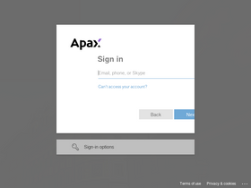 apax.sharepoint.com-screenshot-desktop