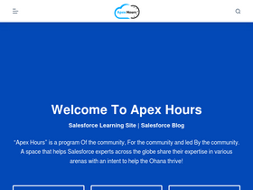 apexhours.com-screenshot