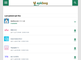 apkbog.com-screenshot