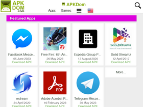 apkdom.com-screenshot