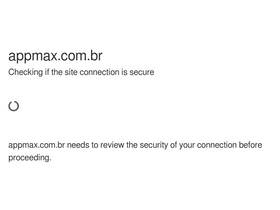 appmax.com.br-screenshot-desktop
