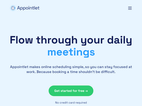 appointlet.com-screenshot
