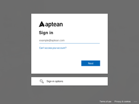 apteanonline.sharepoint.com-screenshot-desktop