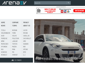 arenaev.com-screenshot-desktop