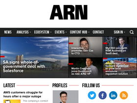 arnnet.com.au-screenshot