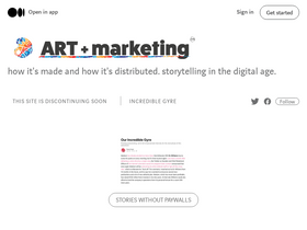 artplusmarketing.com-screenshot