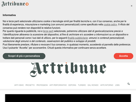 artribune.com-screenshot