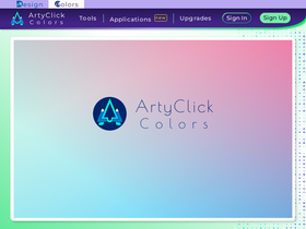 artyclick.com-screenshot