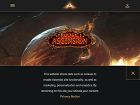 ascension.gg-screenshot