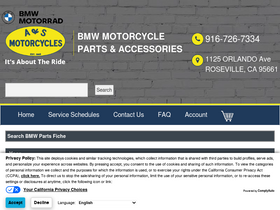 ascycles.com-screenshot