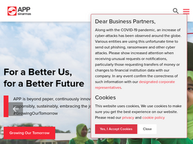 asiapulppaper.com-screenshot