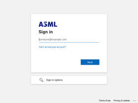 asml-my.sharepoint.com-screenshot-desktop