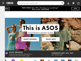 asos.com-screenshot-desktop