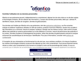 atlantico.fr-screenshot