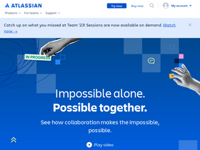 atlassian.com-screenshot