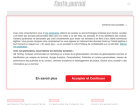 autojournal.fr-screenshot