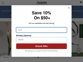 autom.com-screenshot
