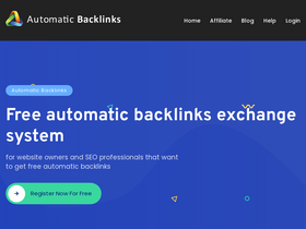 automaticbacklinks.com-screenshot