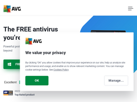 avg.com-screenshot-desktop