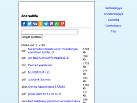azkurs.org-screenshot