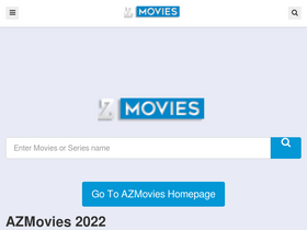 azmoviess.com-screenshot