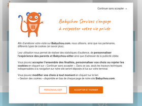 babychou.com-screenshot-desktop
