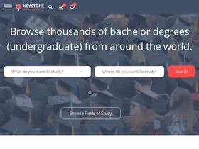 bachelorstudies.com-screenshot