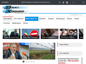 baki-xeber.com-screenshot