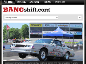 bangshift.com-screenshot