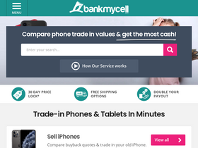 bankmycell.com-screenshot