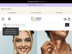 banter.com-screenshot