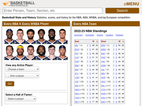 basketball-reference.com-screenshot-desktop