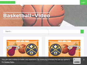 basketball-video.com-screenshot