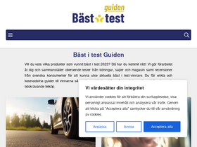 bast-i-test.se-screenshot