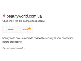 beautyworld.com.ua-screenshot