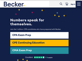 becker.com-screenshot