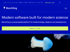 benchling.com-screenshot