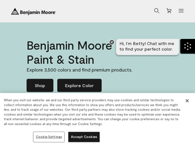 benjaminmoore.com-screenshot-desktop