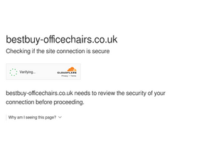 bestbuy-officechairs.co.uk-screenshot