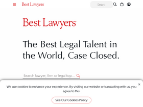 bestlawyers.com-screenshot