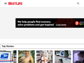 bestlifeonline.com-screenshot